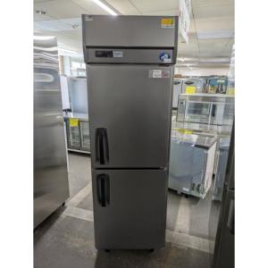 中古業務用縦型冷蔵庫の通販ならテンポスドットコム