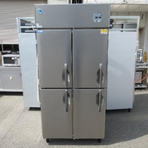 業務用/新品 タニコー ガスレンジ 4口 ウルティモシリーズ TSGR 業務用/新品 タニコー ガスレンジ 4口 ウルティモシリーズ TSGR