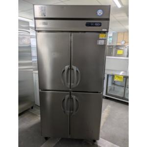 中古冷凍冷蔵庫の通販ならテンポスドットコム