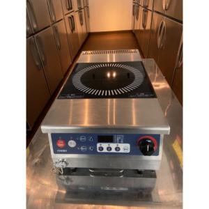 三菱電機（MITSUBISHI ELECTRIC） 【LGH-N35CX3】 《KJK》 業務用