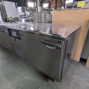 業界最長1年保証】【中古】ブラストチラー ホシザキ HBC-6TB3 幅 業界最長1年保証】【中古】ブラストチラー ホシザキ HBC-6TB3 幅