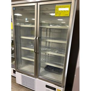 中古冷凍冷蔵機器の通販ならテンポスドットコム