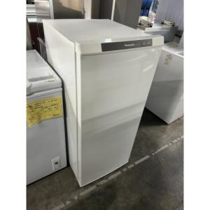 中古冷凍ストッカーの通販ならテンポスドットコム