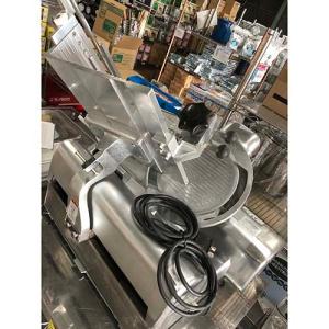 業界最長1年保証】真空包装器 古川製作所 FVC2-A 業務用 中古/送料無料