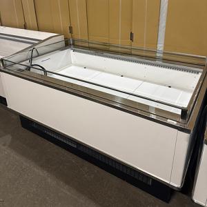 tenpos_2500008802166