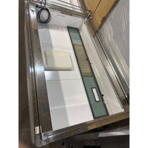 中古平型ショーケースの通販ならテンポスドットコム