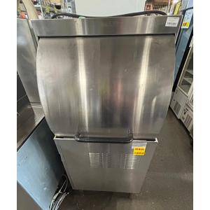 業界最長1年保証】【中古】食器洗浄機 アンダーカウンター 大和冷機