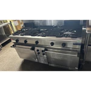 中古ガスレンジ・IHレンジの通販ならテンポスドットコム