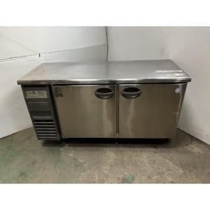 送料無料 新品 タニコー ガス赤外線グリラー 下火式 TMS-TIG-6 : 厨房