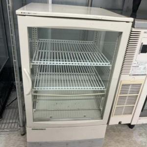 中古卓上型ショーケースの通販ならテンポスドットコム