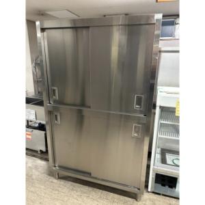 中古食器棚の通販ならテンポスドットコム