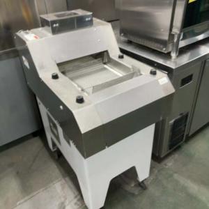 愛工舎製作所 ミニモルダー 業務用 MM-230SS 60Hz専用 2020年 ｜中古