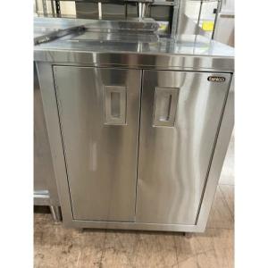 炊飯ジャー 1.5升 タイガー(TIGER) JNO-A270 業務用 中古/送料別途見積