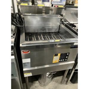 中古業務用フライヤーの通販ならテンポスドットコム