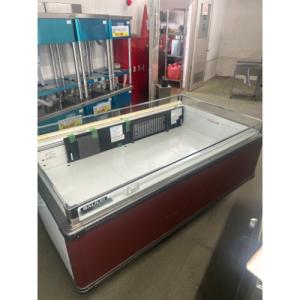 中古平型ショーケースの通販ならテンポスドットコム