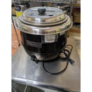 中古スープジャーの通販ならテンポスドットコム