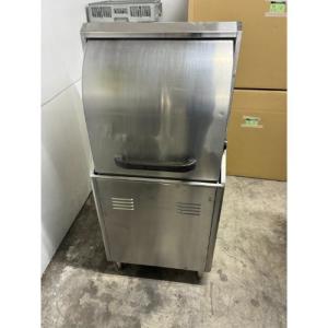 ホシザキ 食器洗浄機 | テンポスドットコム通販サイト