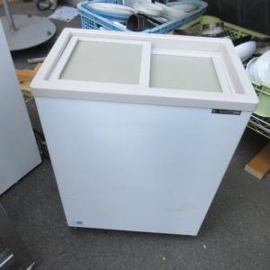 中古冷凍ストッカーの通販ならテンポスドットコム 中古冷凍ストッカーの通販ならテンポスドットコム
