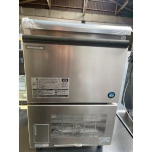 中古製氷機の通販ならテンポスドットコム