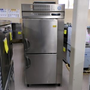 Panasonic（パナソニック） 業務用/新品/パナソニック 大容量冷蔵庫