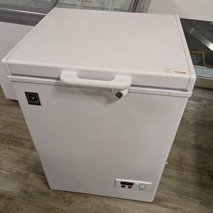 中古冷凍ストッカーの通販ならテンポスドットコム