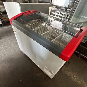 レア品 冷蔵ストッカー 冷蔵庫 中古美品 大阪引取歓迎 楽天市場】冷蔵庫 中古 大阪（冷蔵庫・冷凍庫｜キッチン家電）：家電の通販