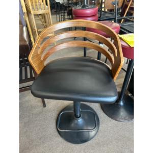 中古カウンターチェアの通販ならテンポスドットコム