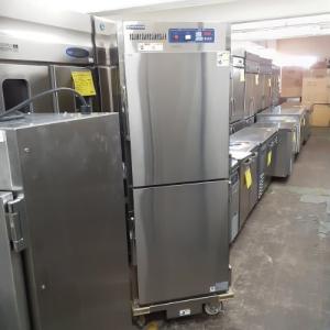 中古保管庫の通販ならテンポスドットコム 中古保管庫の通販ならテンポスドットコム