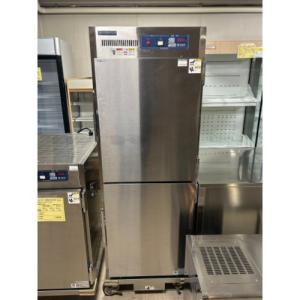 中古保管庫の通販ならテンポスドットコム 中古保管庫の通販ならテンポスドットコム