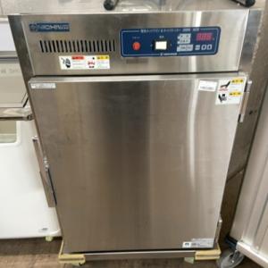 中古ウォーマーの通販ならテンポスドットコム