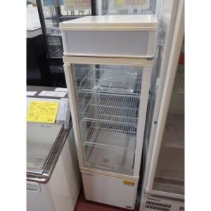 SANYO 冷蔵ショーケース MPR-162D NO.341 SANYO 冷蔵ショーケース MPR-162D 送料込み - メルカリ