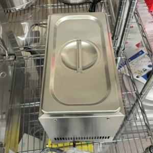 中古エアコンの通販ならテンポスドットコム