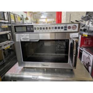 中古電子レンジの通販ならテンポスドットコム