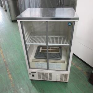 業界最長1年保証】【中古】冷蔵ショーケース ホシザキ SSB-63CTL 業界最長1年保証】【中古】冷蔵ショーケース ホシザキ SSB-63CTL
