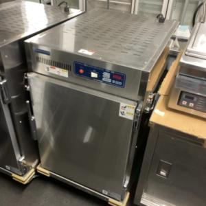 中古保管庫の通販ならテンポスドットコム