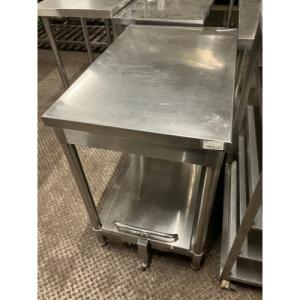 中古作業台の通販ならテンポスドットコム