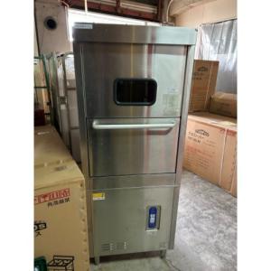送料無料 新品 パナソニック（旧サンヨー） コールドテーブル冷蔵庫 