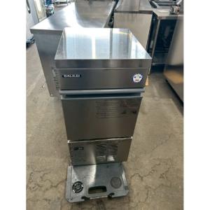 中古製氷機の通販ならテンポスドットコム 中古製氷機の通販ならテンポスドットコム