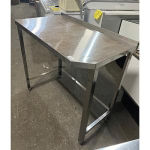 中古作業台の通販ならテンポスドットコム