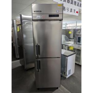 中古業務用縦型冷蔵庫の通販ならテンポスドットコム