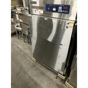 中古ウォーマーの通販ならテンポスドットコム