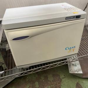 MT25SAタオルウォーマー　新品未使用 楽天市場】タオルウォーマー mt25saの通販