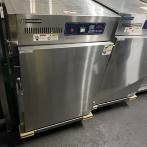 中古保管庫の通販ならテンポスドットコム