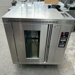 中古特殊機械の通販ならテンポスドットコム