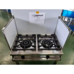 中古特殊コンロ・レンジの通販ならテンポスドットコム