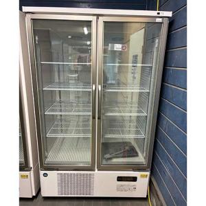 中古冷凍ショーケースの通販ならテンポスドットコム