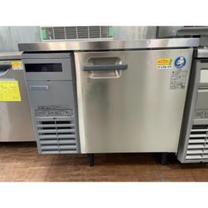 中古冷凍冷蔵機器の通販ならテンポスドットコム