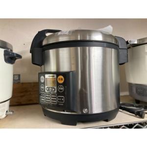 タイガー（TIGER） 業務用 スープジャー 内なべ 専用 5L 8L 12L