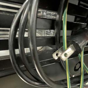 【業界最長1年保証】スワン氷削機 池永鉄工 S...の詳細画像4