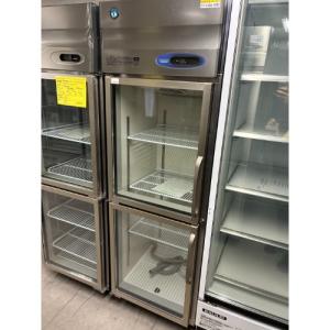 わかさぎの蔵　（中古品） わかさぎの蔵（中古品）